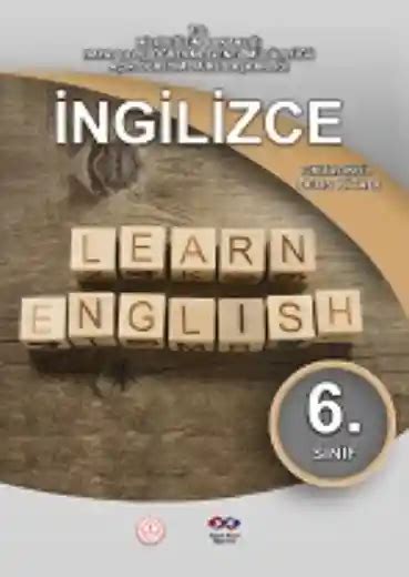 açık öğretim ingilizce ders kitabı